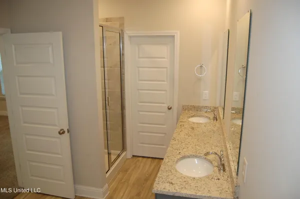 $305,000 | 216 Blue Osprey Court, Ocean Springs, MS 39564
