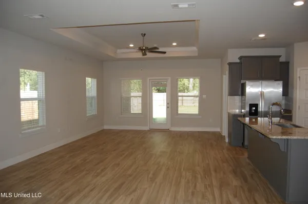 $305,000 | 216 Blue Osprey Court, Ocean Springs, MS 39564