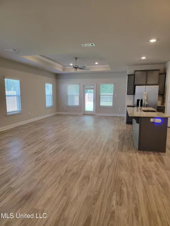 $305,000 | 216 Blue Osprey Court, Ocean Springs, MS 39564