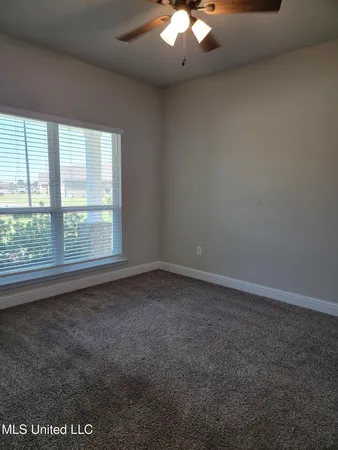 $305,000 | 216 Blue Osprey Court, Ocean Springs, MS 39564