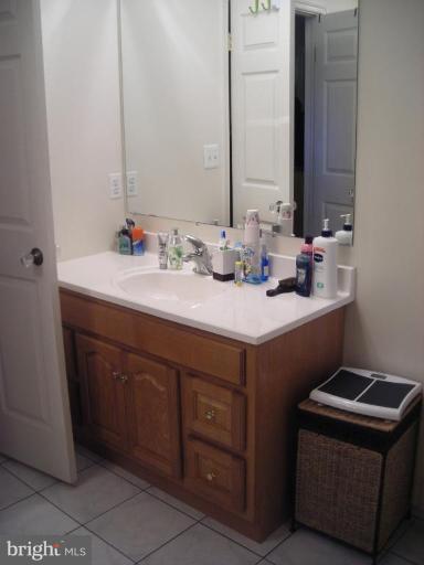 3604 Denison Road Baltimore, MD 21215 - Photo 14 of 23 Bath #3