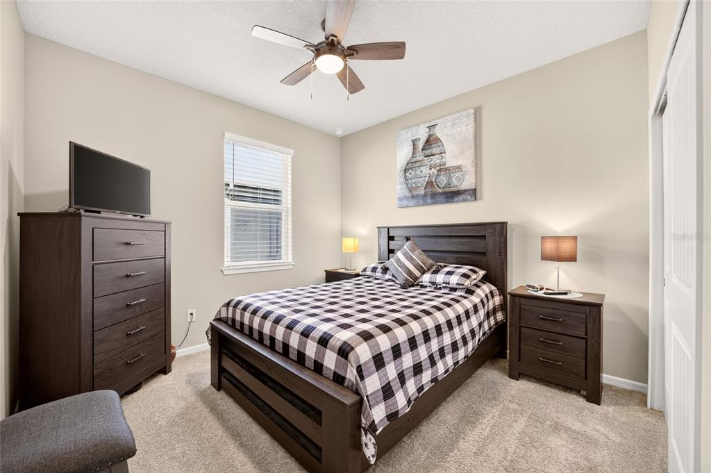 9664 Southwest 63rd Loop Ocala, FL 34481 - Photo 28 of 55 Gallery Image 28