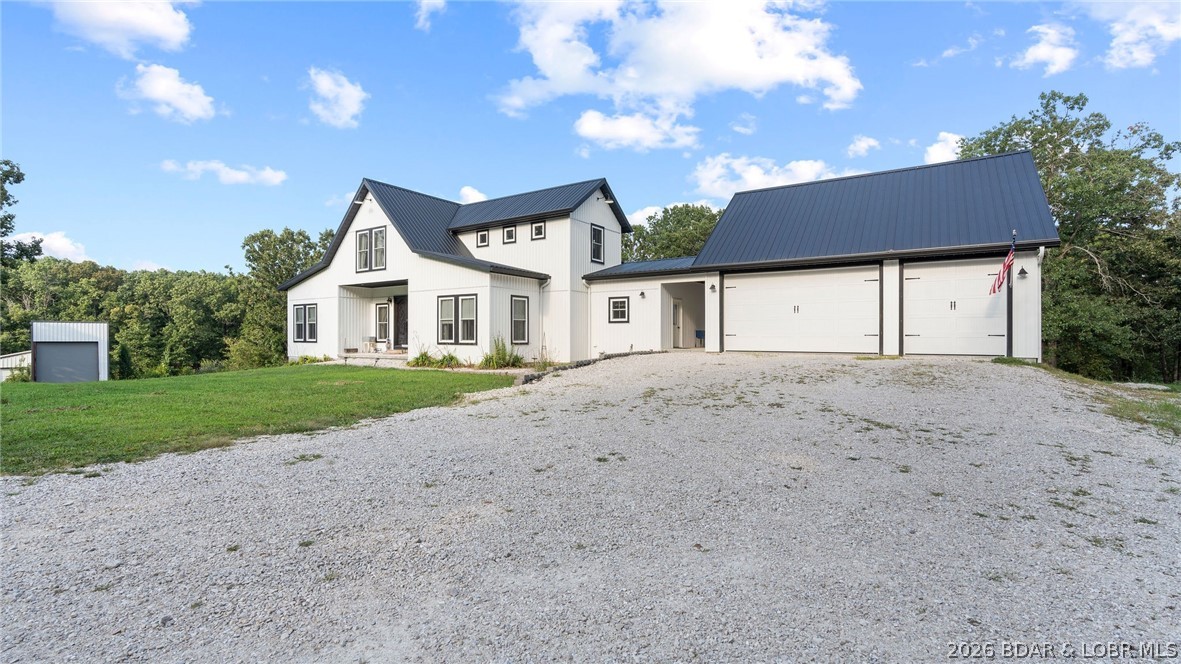56 Midway Road Eldon, MO 65026 - Photo 51 of 64 Gallery Image 51