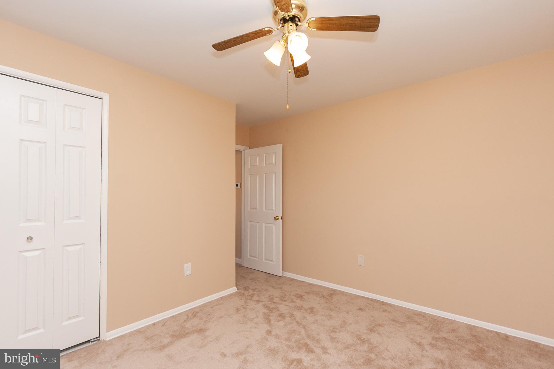 2441 Ellis Road Baltimore, MD 21234 - Photo 17 of 30 Bedroom 1