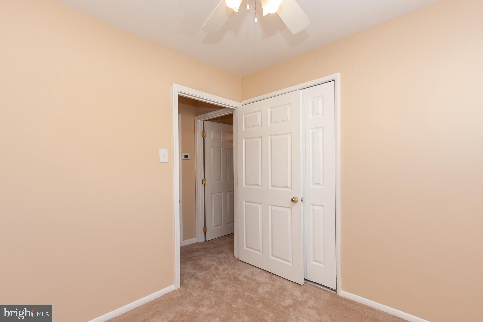2441 Ellis Road Baltimore, MD 21234 - Photo 19 of 30 Bedroom 2