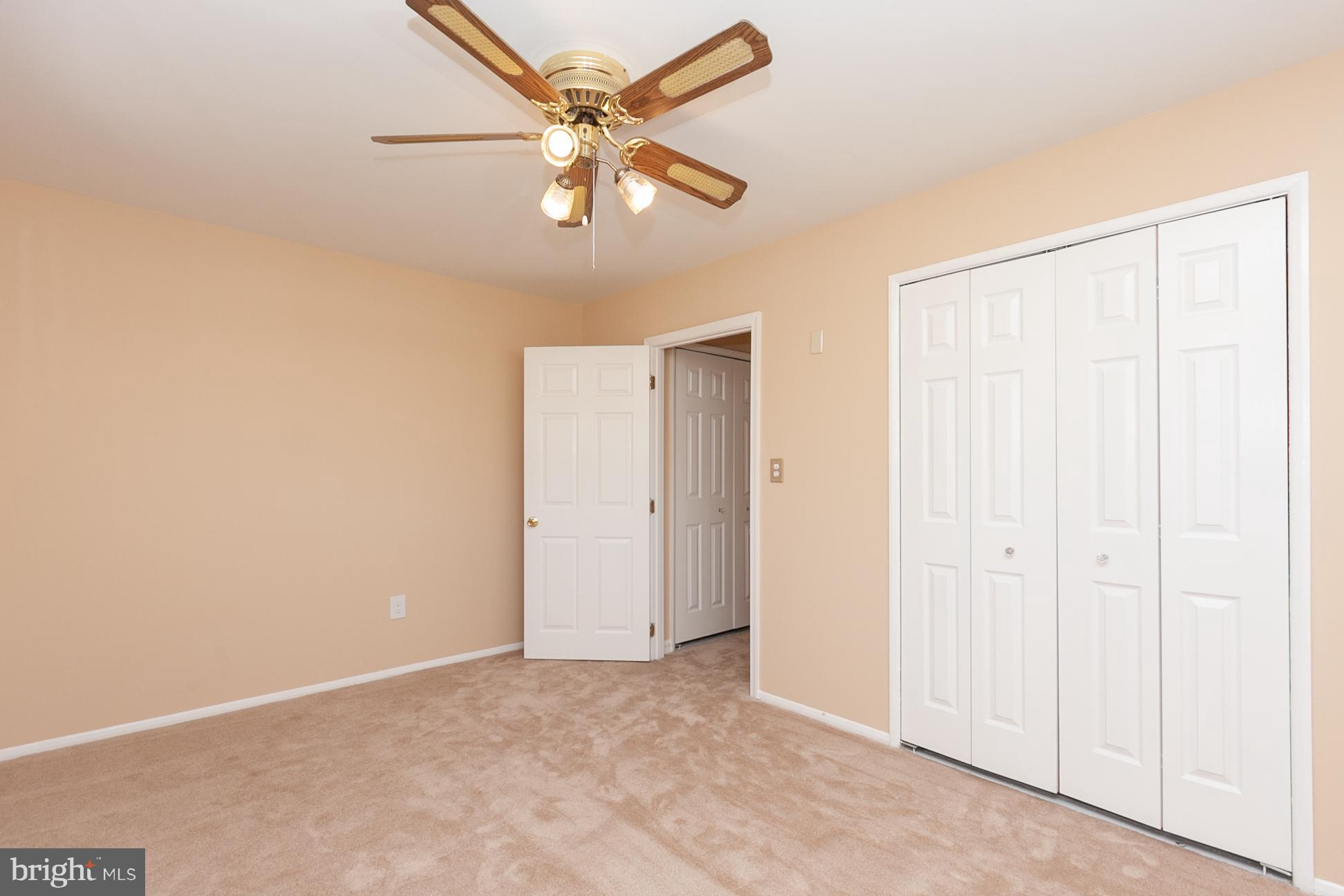 2441 Ellis Road Baltimore, MD 21234 - Photo 21 of 30 Bedroom 3