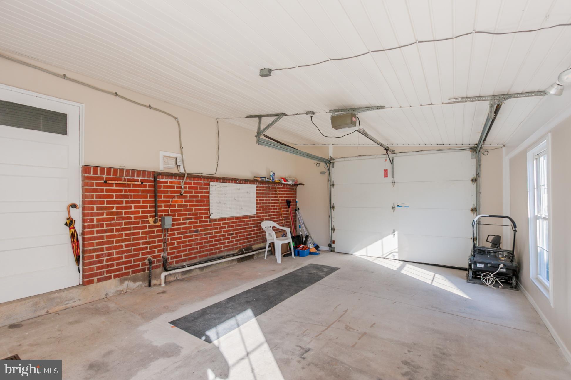 2441 Ellis Road Baltimore, MD 21234 - Photo 23 of 30 1 Car Garage