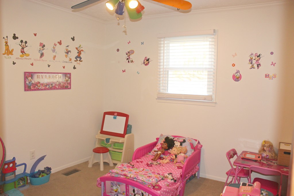 297 Mitchell Road Forsyth, GA 31029 - Photo 11 of 18 Additional Photo