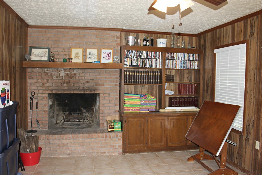 297 Mitchell Road Forsyth, GA 31029 - Photo 12 of 18 Additional Photo