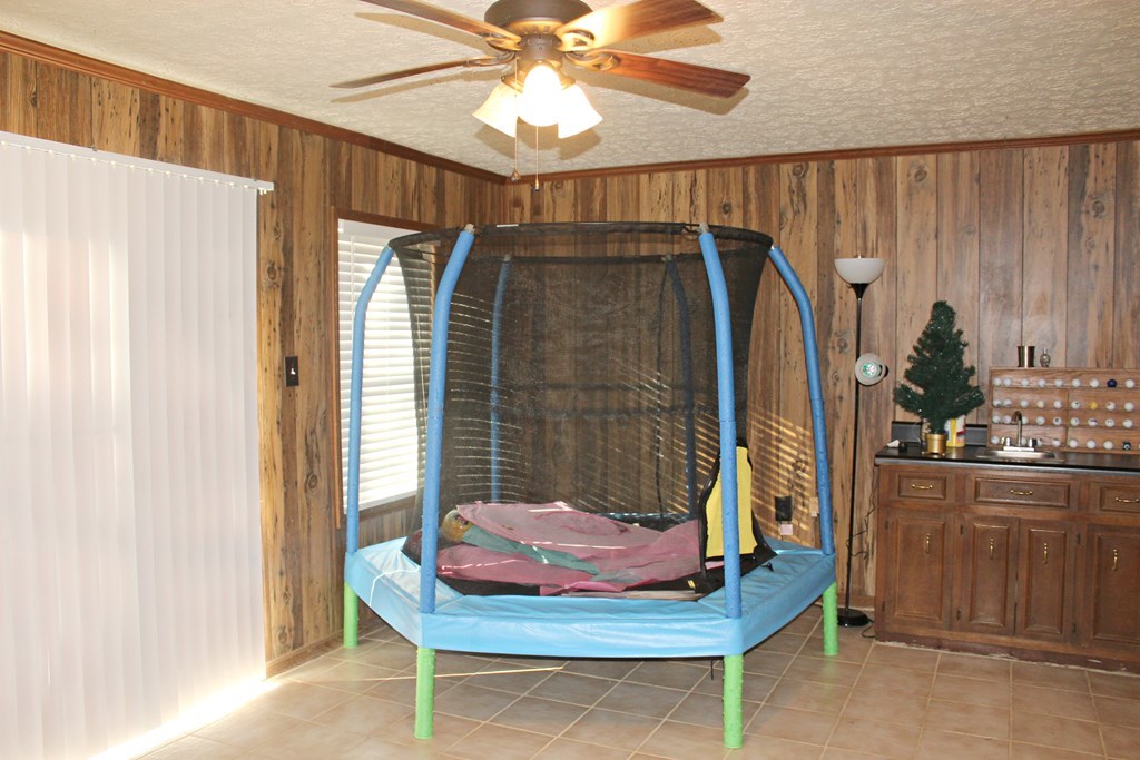 297 Mitchell Road Forsyth, GA 31029 - Photo 13 of 18 Additional Photo