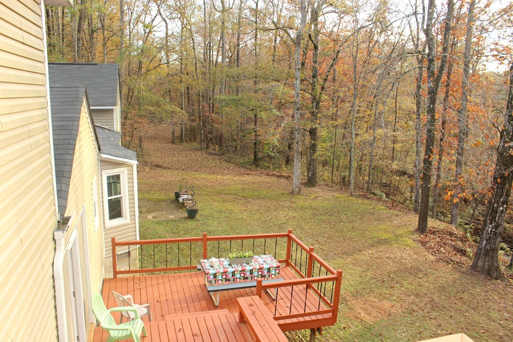 297 Mitchell Road Forsyth, GA 31029 - Photo 15 of 18 Additional Photo