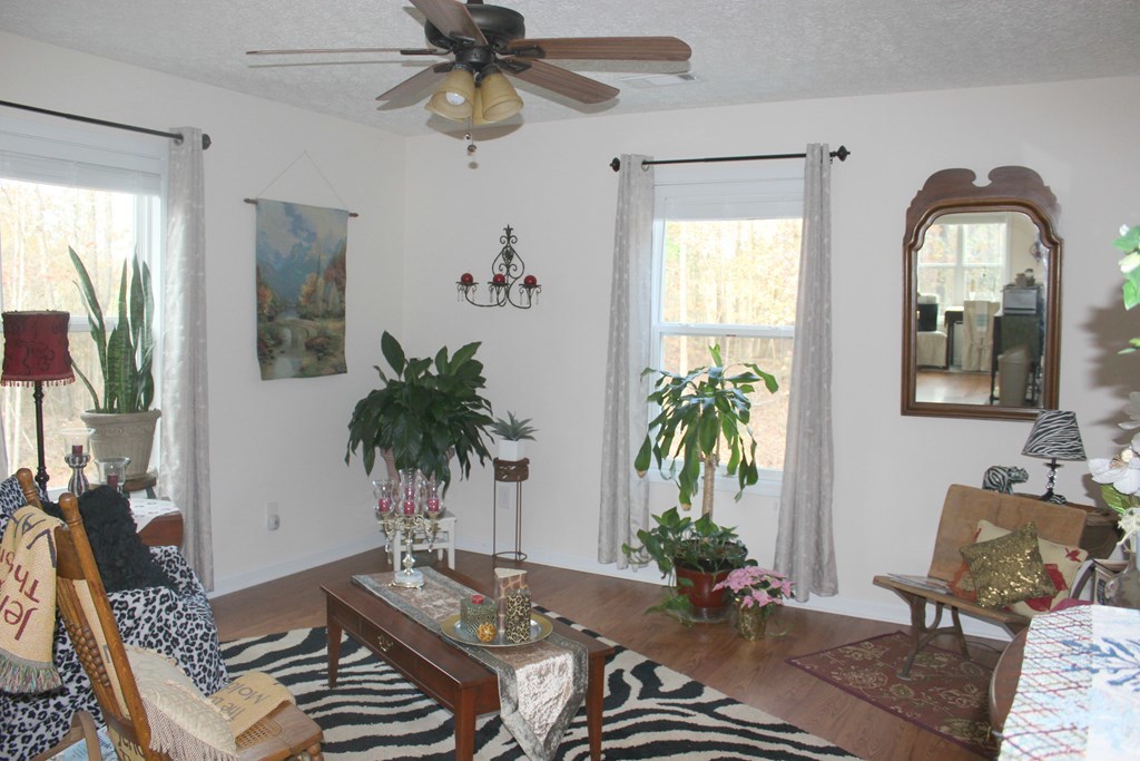 297 Mitchell Road Forsyth, GA 31029 - Photo 16 of 18 Additional Photo