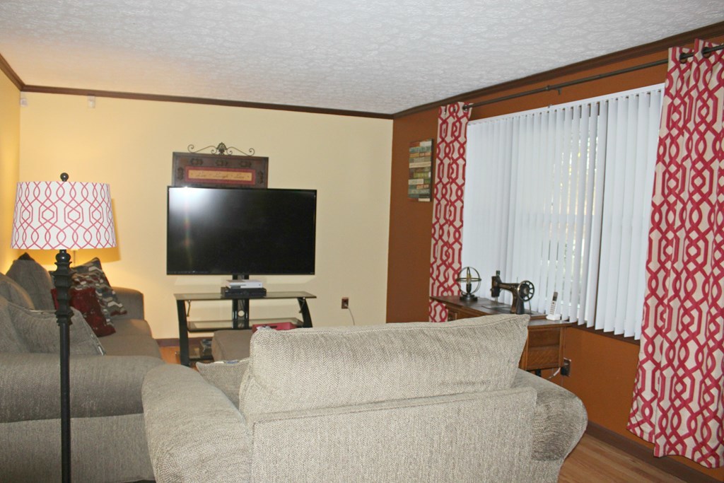 297 Mitchell Road Forsyth, GA 31029 - Photo 3 of 18 Additional Photo