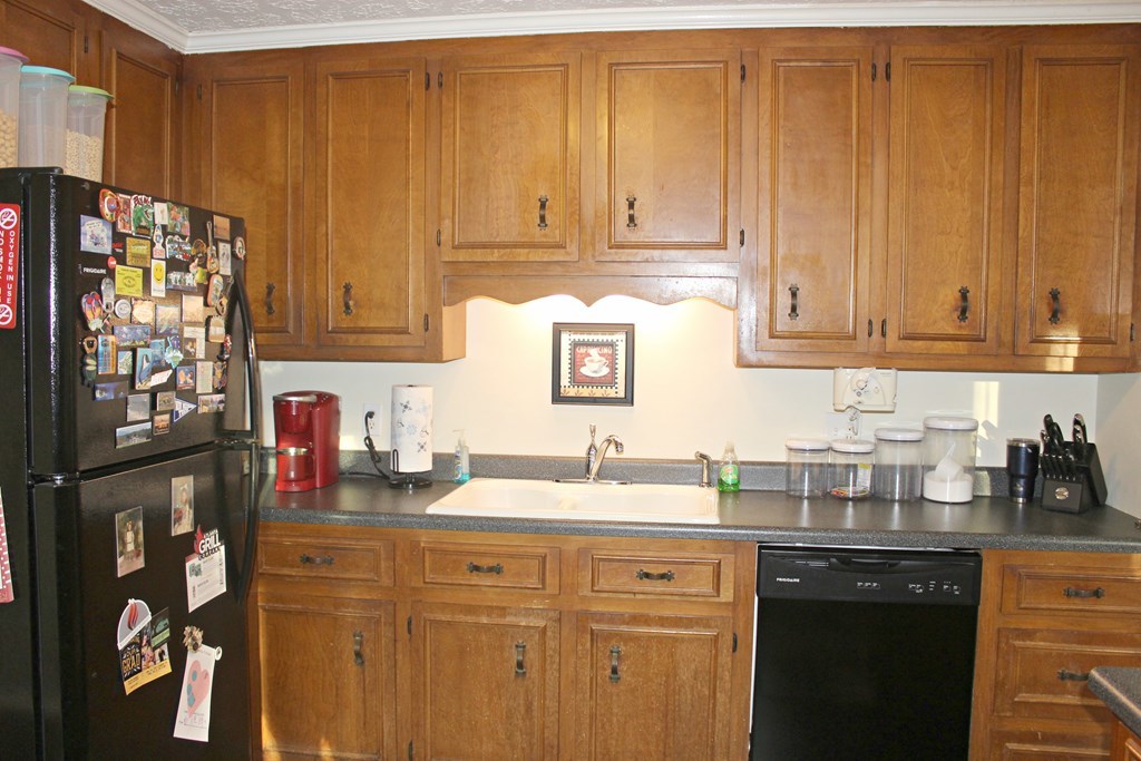 297 Mitchell Road Forsyth, GA 31029 - Photo 4 of 18 Additional Photo