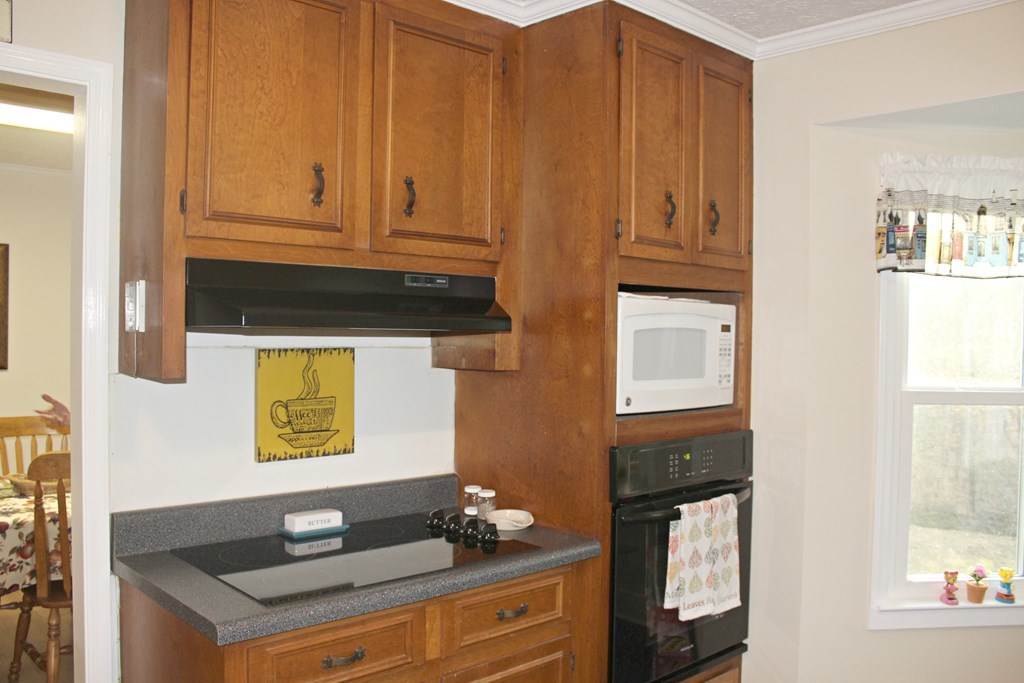 297 Mitchell Road Forsyth, GA 31029 - Photo 5 of 18 Additional Photo