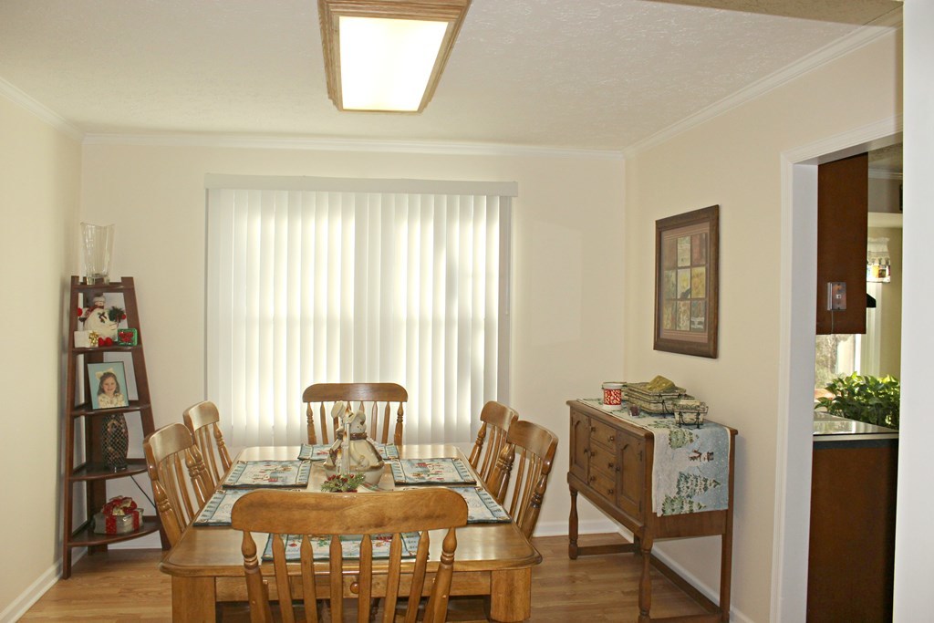 297 Mitchell Road Forsyth, GA 31029 - Photo 6 of 18 Additional Photo