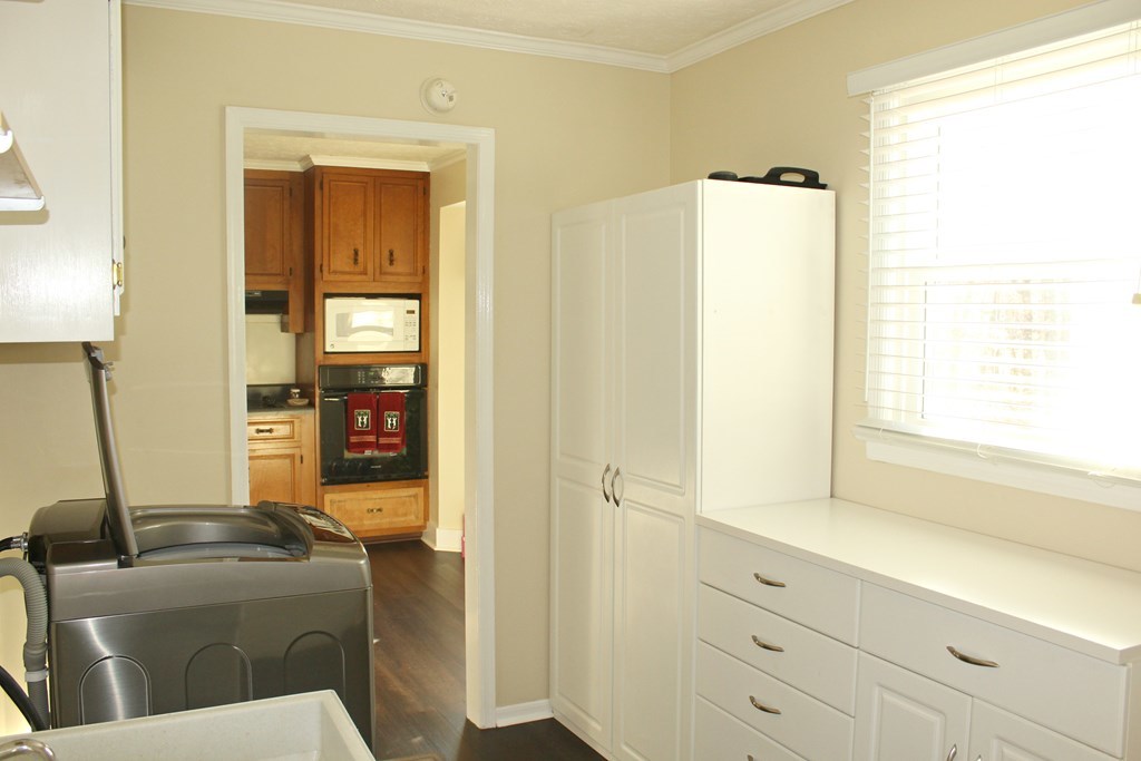 297 Mitchell Road Forsyth, GA 31029 - Photo 7 of 18 Additional Photo