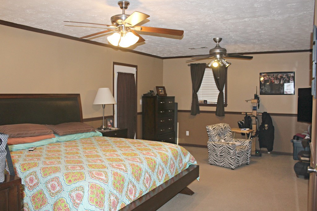 297 Mitchell Road Forsyth, GA 31029 - Photo 8 of 18 Additional Photo