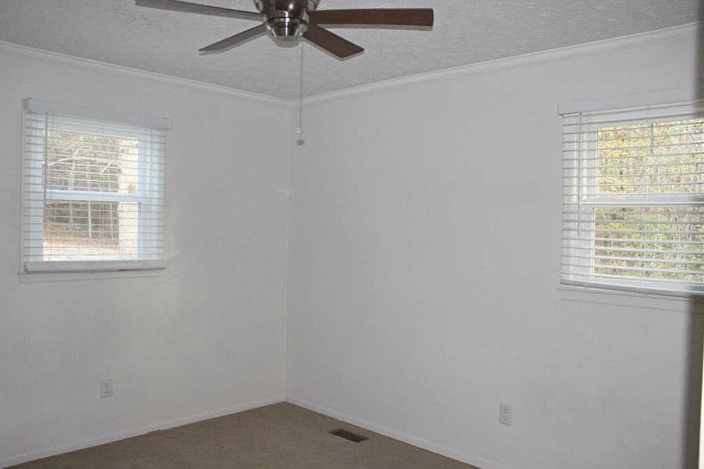 297 Mitchell Road Forsyth, GA 31029 - Photo 9 of 18 Additional Photo