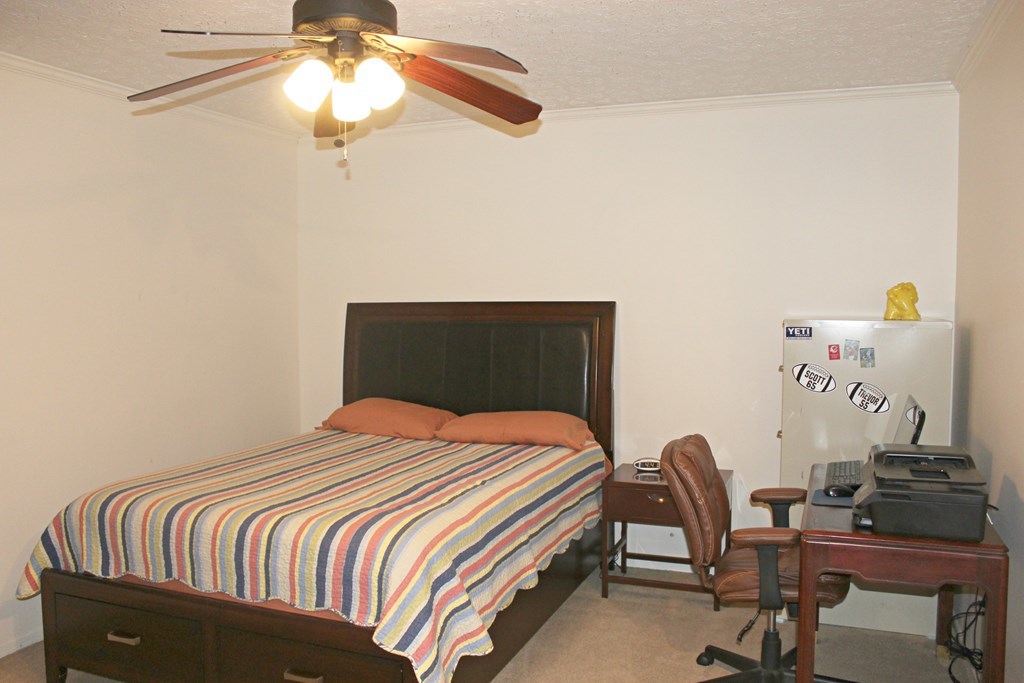 297 Mitchell Road Forsyth, GA 31029 - Photo 10 of 18 Additional Photo