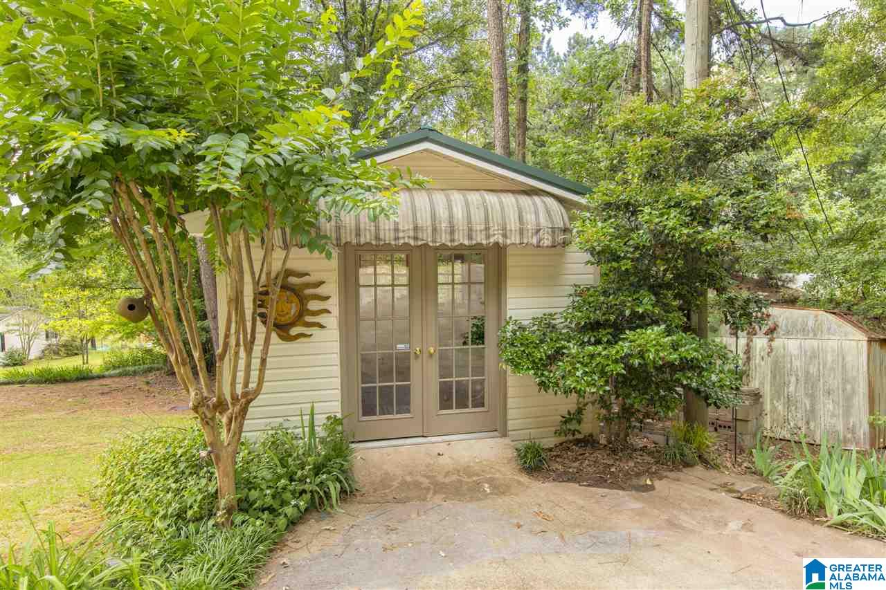 5945 Hidden Valley Road McCalla, AL 35111 - Photo 14 of 15