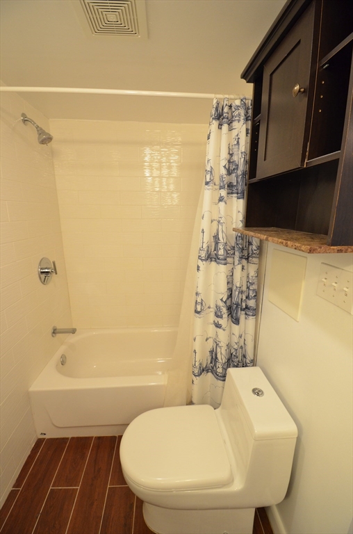 40 St Botolph Street, Unit 26 Boston, MA 02116 - Photo 11 of 15
