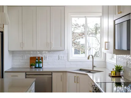 $1,150,000 | 6836 Idylwild Court, Boulder, CO 80301
