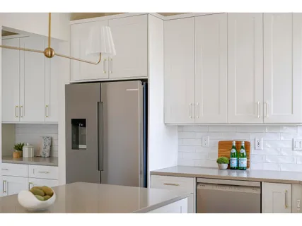 $1,150,000 | 6836 Idylwild Court, Boulder, CO 80301