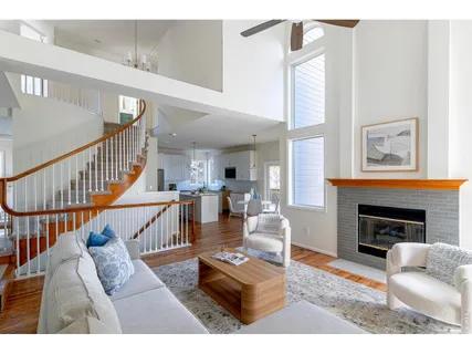 $1,150,000 | 6836 Idylwild Court, Boulder, CO 80301