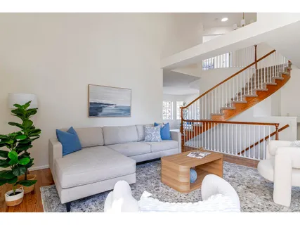 $1,150,000 | 6836 Idylwild Court, Boulder, CO 80301