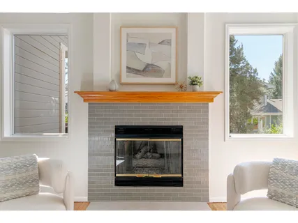 $1,150,000 | 6836 Idylwild Court, Boulder, CO 80301