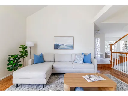 $1,150,000 | 6836 Idylwild Court, Boulder, CO 80301