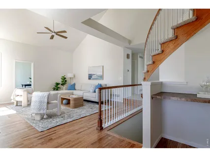 $1,150,000 | 6836 Idylwild Court, Boulder, CO 80301