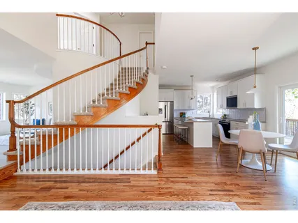 $1,150,000 | 6836 Idylwild Court, Boulder, CO 80301