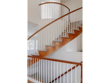 $1,150,000 | 6836 Idylwild Court, Boulder, CO 80301