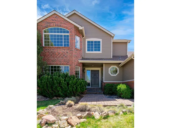 $1,150,000 | 6836 Idylwild Court, Boulder, CO 80301