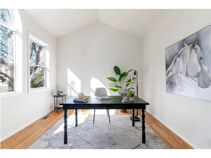 $1,150,000 | 6836 Idylwild Court, Boulder, CO 80301