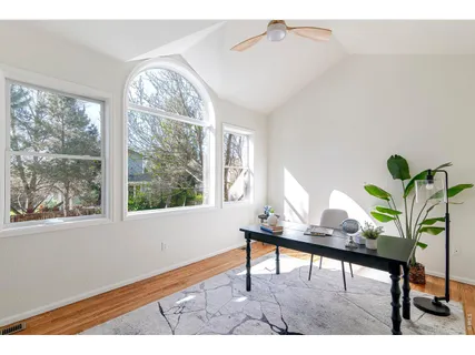 $1,150,000 | 6836 Idylwild Court, Boulder, CO 80301