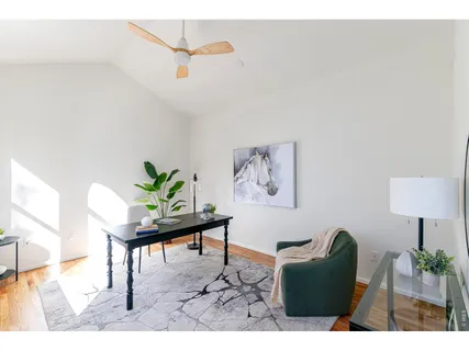 $1,150,000 | 6836 Idylwild Court, Boulder, CO 80301