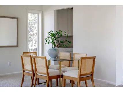 $1,150,000 | 6836 Idylwild Court, Boulder, CO 80301