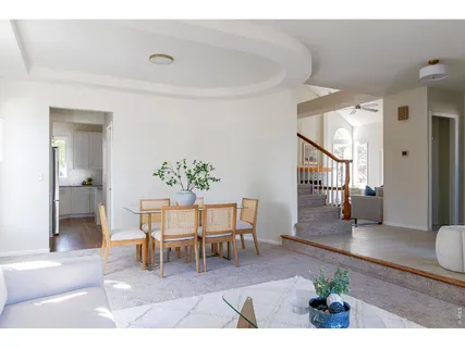 $1,150,000 | 6836 Idylwild Court, Boulder, CO 80301