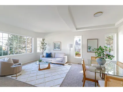 $1,150,000 | 6836 Idylwild Court, Boulder, CO 80301