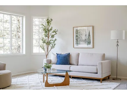 $1,150,000 | 6836 Idylwild Court, Boulder, CO 80301