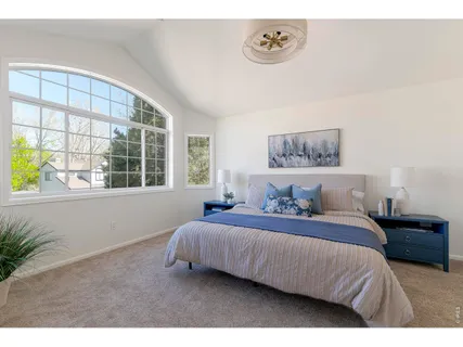 $1,150,000 | 6836 Idylwild Court, Boulder, CO 80301