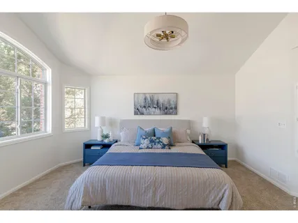 $1,150,000 | 6836 Idylwild Court, Boulder, CO 80301