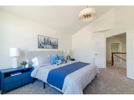 $1,150,000 | 6836 Idylwild Court, Boulder, CO 80301