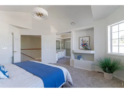 $1,150,000 | 6836 Idylwild Court, Boulder, CO 80301