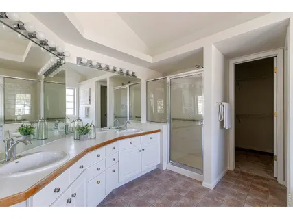 $1,150,000 | 6836 Idylwild Court, Boulder, CO 80301