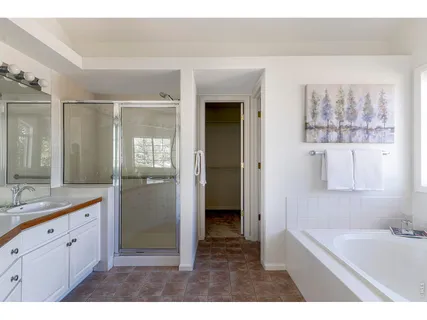 $1,150,000 | 6836 Idylwild Court, Boulder, CO 80301
