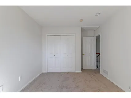 $1,150,000 | 6836 Idylwild Court, Boulder, CO 80301